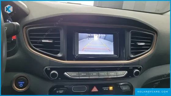 HYUNDAI IONIQ N