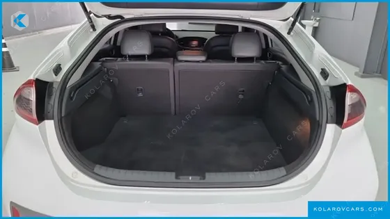 HYUNDAI IONIQ N