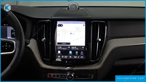 VOLVO XC60 T8 ULTIMATE BRIGHT