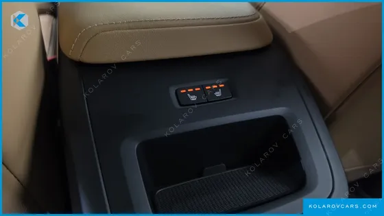 VOLVO XC60 T8 ULTIMATE BRIGHT