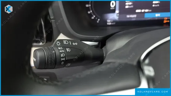 VOLVO XC60 T8 ULTIMATE BRIGHT