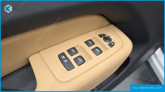 VOLVO XC60 T8 ULTIMATE BRIGHT