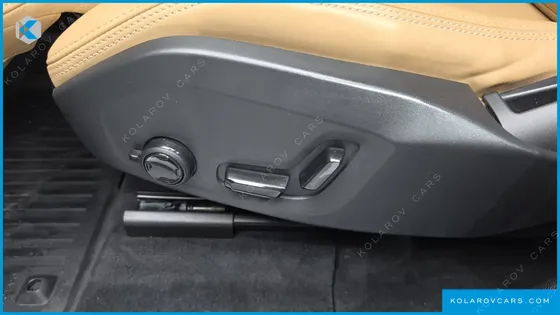 VOLVO XC60 T8 ULTIMATE BRIGHT