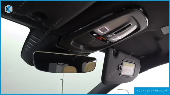 VOLVO XC60 T8 ULTIMATE BRIGHT