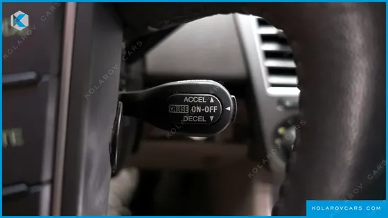 KGM - SSANGYONG KORANDO 4WD CHATEAU 11-SEATER