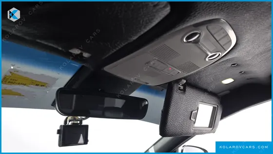HYUNDAI GRANDEUR 3.0 LPI (TAXI)