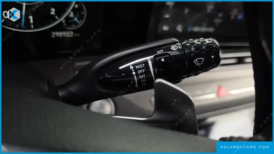 HYUNDAI GRANDEUR 3.0 LPI (TAXI)