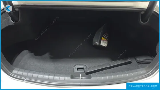 HYUNDAI GRANDEUR 3.0 LPI (TAXI)