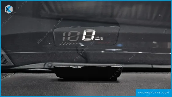 HYUNDAI GRANDEUR 3.0 LPI (TAXI)