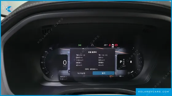 VOLVO XC60 B5 ULTIMATE BRIGHT