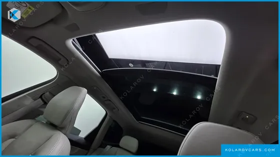 VOLVO XC60 B5 ULTIMATE BRIGHT