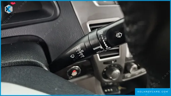 KGM - SSANGYONG KORANDO 4WD OUTDOOR EDITION 9-SEATER