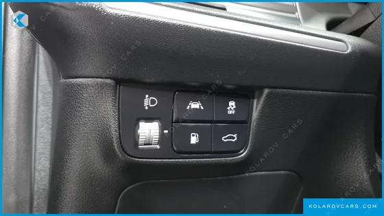 HYUNDAI GRANDEUR 3.0 LPI RENT CAR