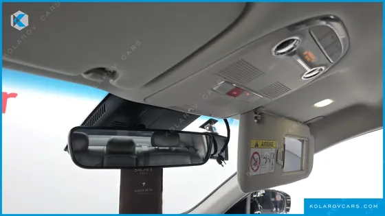 HYUNDAI GRANDEUR 3.0 LPI RENT CAR