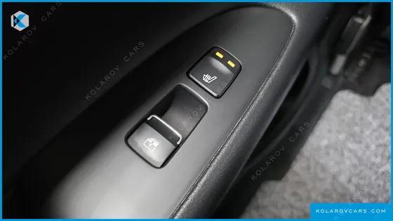 HYUNDAI GRANDEUR 3.0 LPI RENT CAR