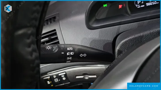 KGM - SSANGYONG KORANDO 4WD TX 9-SEATER