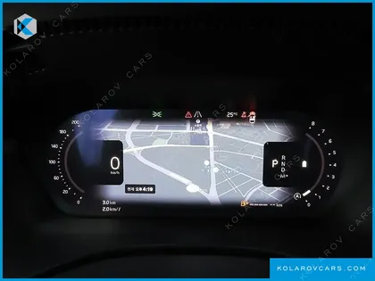 VOLVO XC60 B6 ULTIMATE BRIGHT