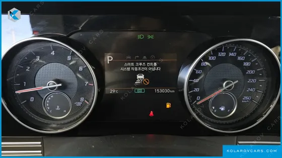 HYUNDAI GRANDEUR 3.0 LPI RENT CAR