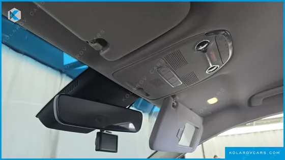 HYUNDAI GRANDEUR 3.0 LPI RENT CAR