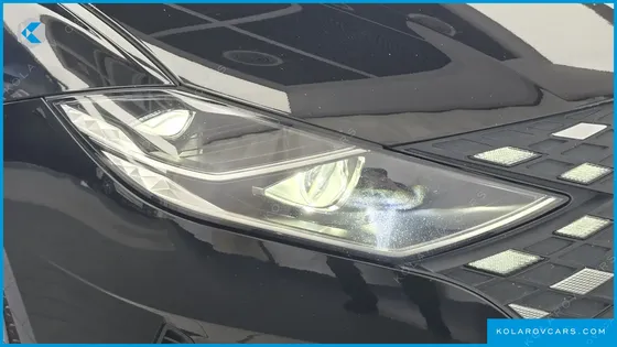 HYUNDAI GRANDEUR 3.0 LPI RENT CAR