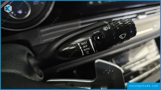 HYUNDAI GRANDEUR 3.0 LPI RENT CAR