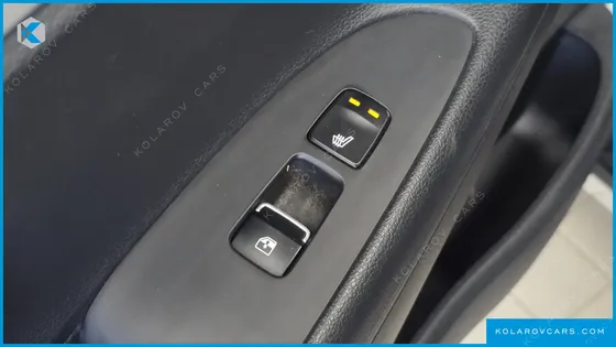 HYUNDAI GRANDEUR 3.0 LPI RENT CAR