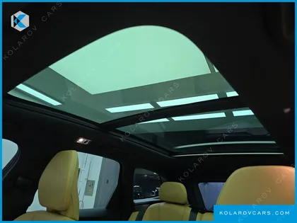 VOLVO XC60 B5 INSCRIPTION