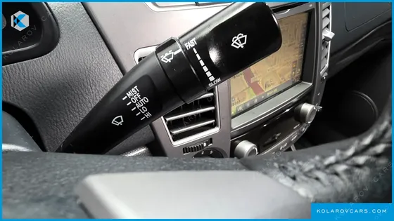 KGM - SSANGYONG KORANDO 4WD GT 11-SEATER