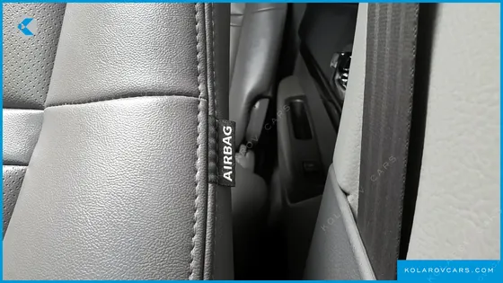 KGM - SSANGYONG KORANDO 4WD GT 11-SEATER