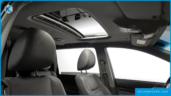 KGM - SSANGYONG KORANDO 4WD GT 11-SEATER