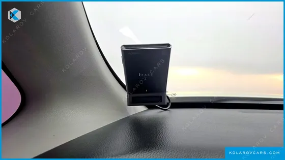 KIA RAY DELUXE