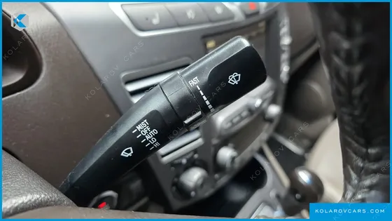 KGM - SSANGYONG KORANDO 4WD RX 11-SEATER