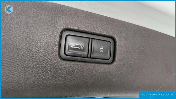 GENESIS GV80 3.0 DIESEL AWD