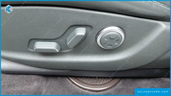 GENESIS GV80 3.0 DIESEL AWD