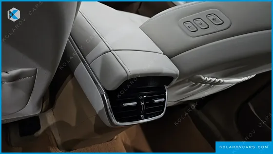 HYUNDAI GRANDEUR 3.0 LPI