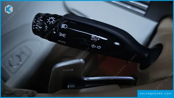 HYUNDAI GRANDEUR 3.0 LPI