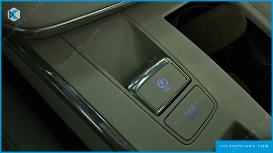 HYUNDAI GRANDEUR 3.0 LPI