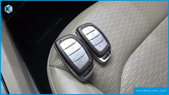 HYUNDAI ELANTRA (AVANTE) 1.6 LPI