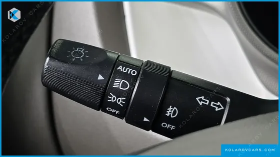 KIA RAY LUXURY