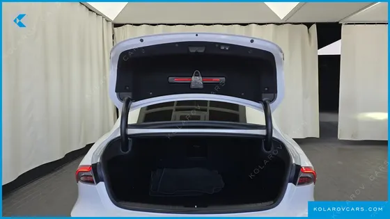 HYUNDAI GRANDEUR 3.3