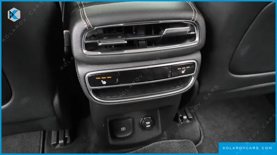 GENESIS GV80 3.0 DIESEL AWD