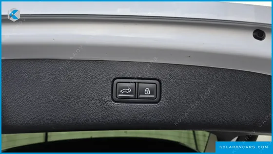 GENESIS GV80 3.0 DIESEL AWD