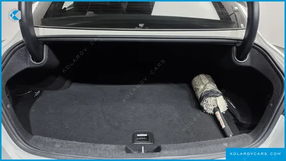 HYUNDAI GRANDEUR 3.0 LPI (TAXI)