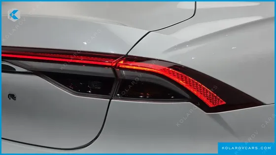 HYUNDAI GRANDEUR 3.0 LPI (TAXI)