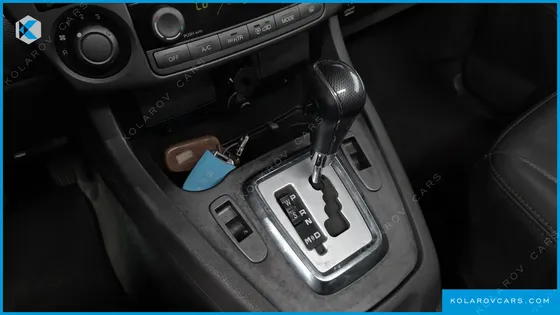 KGM - SSANGYONG KORANDO 4WD GT 11-SEATER