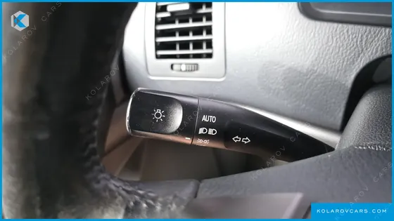KGM - SSANGYONG KORANDO 4WD GT 11-SEATER