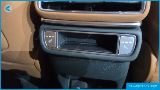 GENESIS GV80 2.5T GASOLINE 2WD
