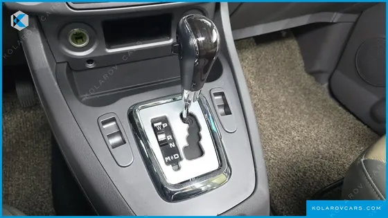 KGM - SSANGYONG KORANDO 4WD TX 9-SEATER