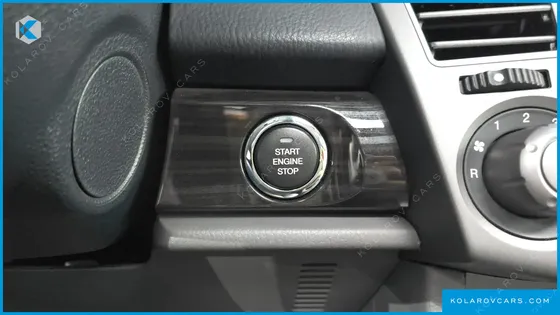 KGM - SSANGYONG KORANDO 4WD TX 9-SEATER