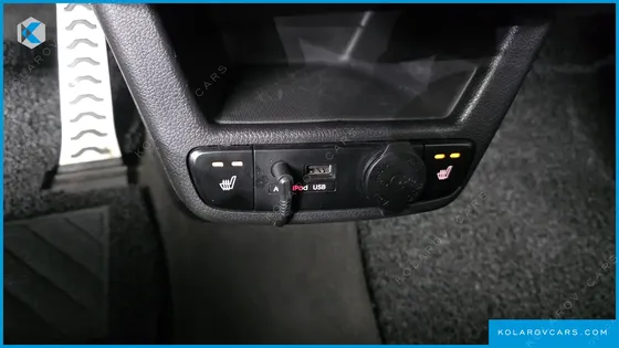 KIA RAY TURBO PRESTIGE